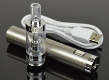 Load image into Gallery viewer, Jomo BGO 40 Watt Subohm Vape Mod Starter Kit (2200mAh)
