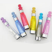 Load image into Gallery viewer, CE4 Aluminum Bubble Drip Tip
