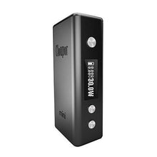 Load image into Gallery viewer, Cloupor Mini 30 Watt Box Mod
