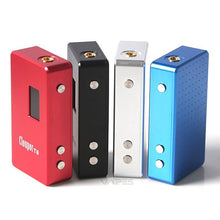 Load image into Gallery viewer, FALSE
