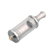 Load image into Gallery viewer, Cloutank M2 Wax Atomizer by Cloupor
