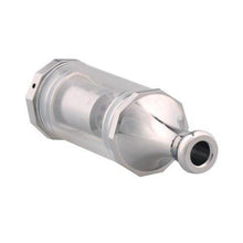 Load image into Gallery viewer, Cloutank M2 Wax Atomizer by Cloupor
