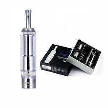 Load image into Gallery viewer, Cloupor Cloutank M3 Dry Herb and Wax Atomizer
