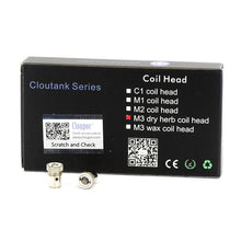 Load image into Gallery viewer, FALSE
