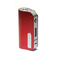 Load image into Gallery viewer, Innokin Cool Fire IV 40w Mod
