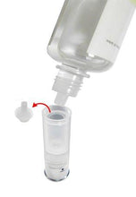 Load image into Gallery viewer, Seego E-Hit Atomizer for Oil Concentrates
