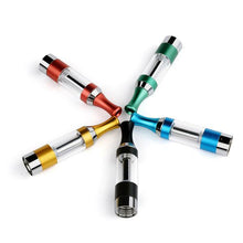 Load image into Gallery viewer, Yocan E-Rap Clearomizer Atomizer
