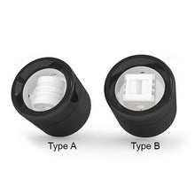 Load image into Gallery viewer, Ecapple Miracle Atomizer for Wax Concentrates
