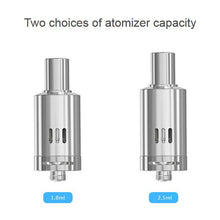 Load image into Gallery viewer, Joyetech eGo ONE XL Starter Kit (2200mah)
