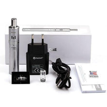 Load image into Gallery viewer, Joyetech eGo ONE Starter Kit (1100mah)
