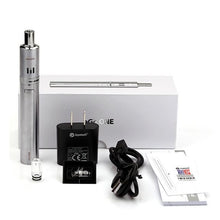 Load image into Gallery viewer, Joyetech eGo ONE XL Starter Kit (2200mah)
