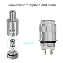 Load image into Gallery viewer, Joyetech eGo ONE XL Starter Kit (2200mah)
