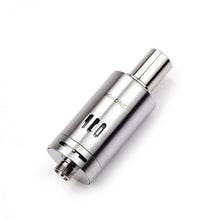 Load image into Gallery viewer, Joyetech eGo ONE XL Starter Kit (2200mah)
