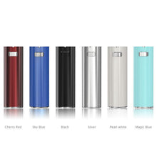 Load image into Gallery viewer, Joyetech eGo ONE Starter Kit (1100mah)
