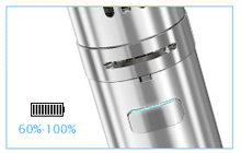 Load image into Gallery viewer, Joyetech eGo ONE Starter Kit (1100mah)
