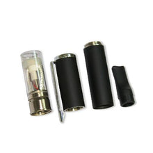 Load image into Gallery viewer, EGO-W Cartomizer / F1 Atomizer Tank
