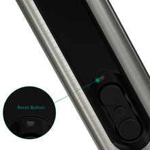 Load image into Gallery viewer, Eleaf iPower 80W TC Box Mod with 5000mAh Battery
