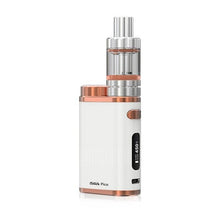 Load image into Gallery viewer, Eleaf iStick Pico 75W TC Starter Kit w/ Melo 3 Mini Tank Atomizer
