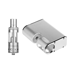 Athena eNVy 22 Temperature Control Box Mod (75W)