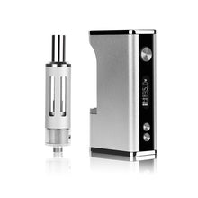 Load image into Gallery viewer, Athena eNVy17 30W Mod Starter Kit + EOS25 Tank Atomizer
