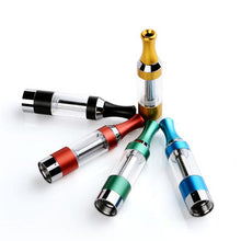 Load image into Gallery viewer, Yocan E-Rap Clearomizer Atomizer
