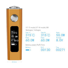 Load image into Gallery viewer, FALSE
