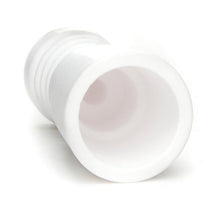 Load image into Gallery viewer, Ceramic Domeless Nail (14mm &amp; 18mm Female)
