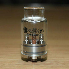 Load image into Gallery viewer, FALSE
