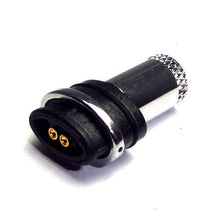 Load image into Gallery viewer, G20 Herb/Wax Pen Atomizer Coil (Micro G,Drip,Cloud,E-Paradise)
