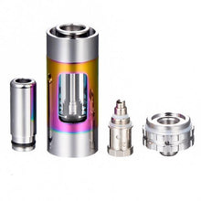 Load image into Gallery viewer, GS G3 Coil Head Replacements (5 pack)
