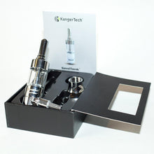 Load image into Gallery viewer, Kanger Genitank Clearomizer Tank Atomizer
