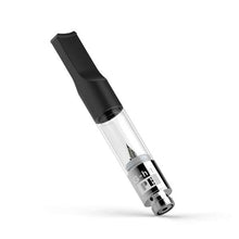Load image into Gallery viewer, Seego G-hit PE Oil Vape Pen Kit for Concentrates

