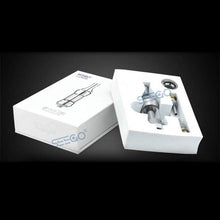 Load image into Gallery viewer, G-Hit K2 Pyrex Glass Tank Atomizer
