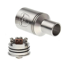 Load image into Gallery viewer, FALSE
