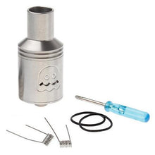 Load image into Gallery viewer, FALSE
