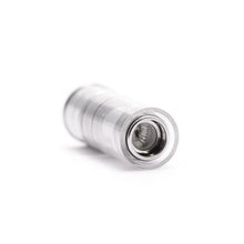 Load image into Gallery viewer, G601-B Essential Oil Glass Tank Atomizer (601 Threaded)

