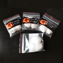 Load image into Gallery viewer, FALSE
