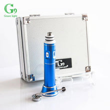 Load image into Gallery viewer, G9 H-Enail Original Wax Vaporizer Portable Dab Rig
