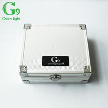 Load image into Gallery viewer, G9 H-Enail Original Wax Vaporizer Portable Dab Rig
