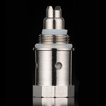 Load image into Gallery viewer, GS G3 Vape Pen Starter Kit
