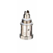 Load image into Gallery viewer, GS G3 Coil Head Replacements (5 pack)
