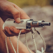 Load image into Gallery viewer, GS G3 Vape Pen Starter Kit
