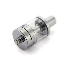 Load image into Gallery viewer, Eleaf GS TC Tank For Temp Controlled Mods
