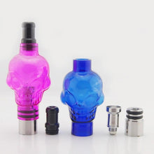 Load image into Gallery viewer, FALSE
