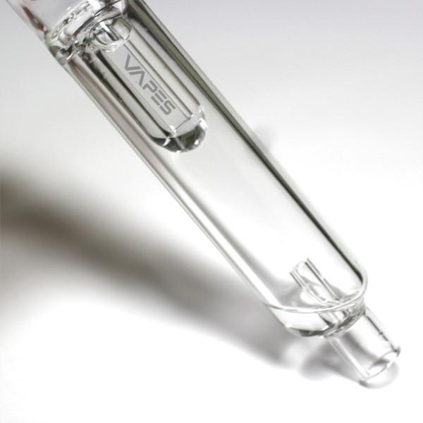 Cannstick: Aqua Bubbler Vape Pen Attachment – CBDTeas
