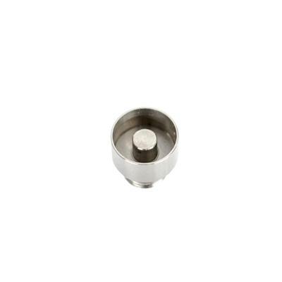 G9 H-Enail 3.0 Replacement Nails (Titanium, Ceramic, Quartz)