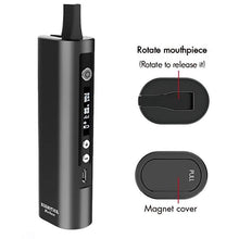 Load image into Gallery viewer, Herbstick Relax Herbal Vaporizer Kit (2200mah)
