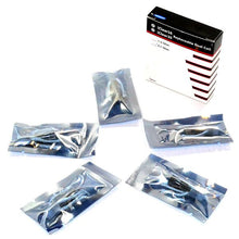 Load image into Gallery viewer, Innokin iClear 16 Replacement Coils (5 pack)
