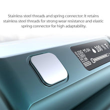 Load image into Gallery viewer, Ijoy Solo Mini 75w TC Mod
