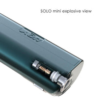 Load image into Gallery viewer, Ijoy Solo Mini 75w TC Mod
